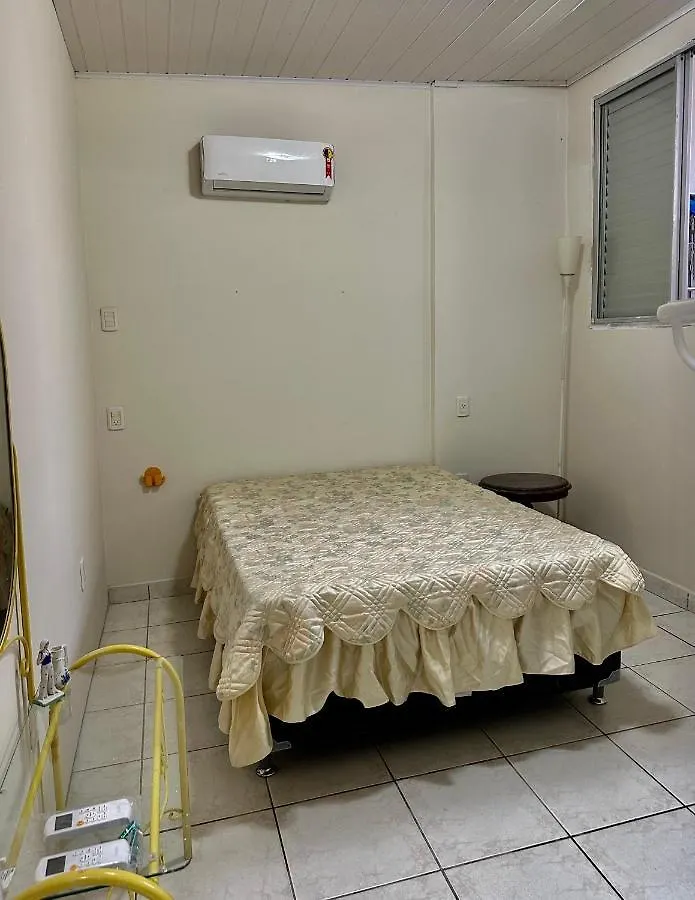Casa Terrea Canasvieiras Florianopolis