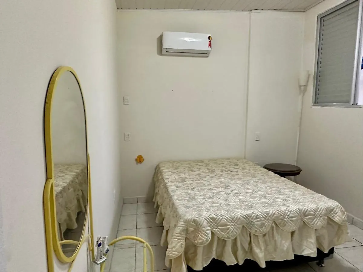 Casa Terrea Canasvieiras Florianopolis Holiday home