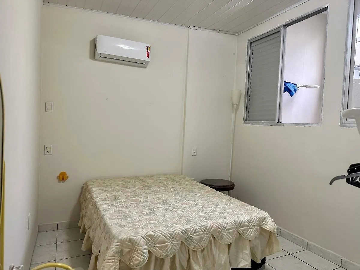 Holiday home Casa Terrea Canasvieiras Florianopolis