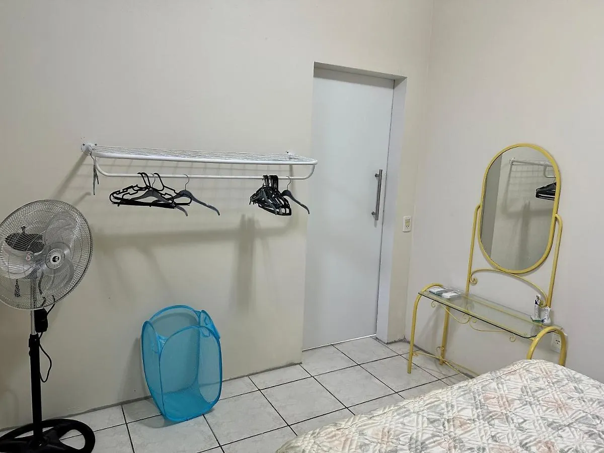 Casa Terrea Canasvieiras Florianopolis Holiday home