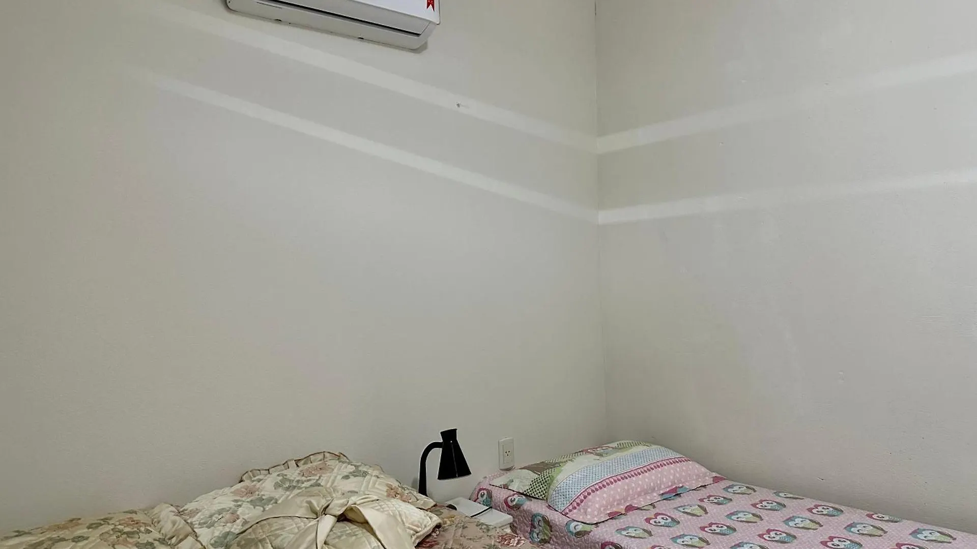Holiday home Casa Terrea Canasvieiras Florianopolis
